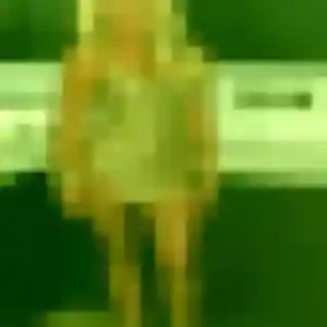 Rym, 34 ans, disponible à Villedômer pour un plan cul