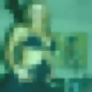 Agnes, 23 ans, cherche un plan cul à Villedoux