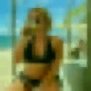 Profil de Agnes à Villedoux (32 ans) - plan cul gratuit