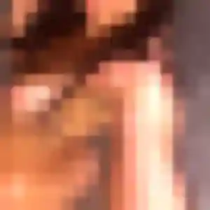 Gladys, 45 ans, connectée à Villedoux pour un plan cul