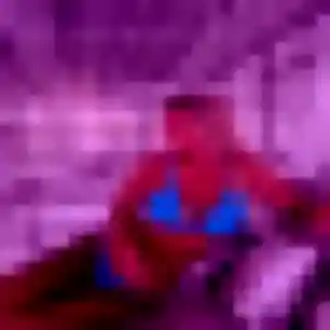 Leila, 42 ans, dispo pour plan cul à Villedoux