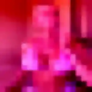 Photo privée de Alienor, 32 ans à Villefagnan - plan discret