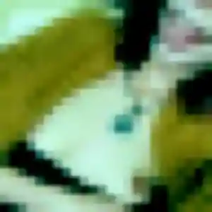 Colombine, femme de 36 ans propose plan cul à Villefargeau