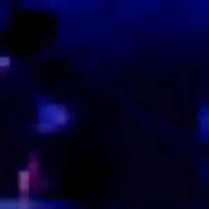 Helena de Villefargeau, 43 ans - plan cul discret