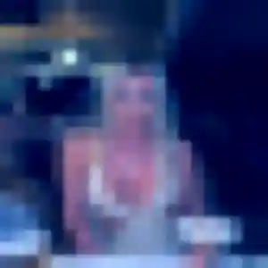 Photo privée de Malika, 35 ans à Villefargeau - rencontre sans lendemain
