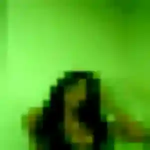 Découvre Mathilde, 28 ans à Villefargeau gratuitement