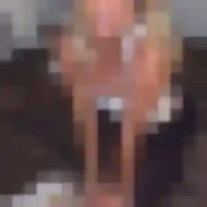 Juliette, 26 ans, connectée à Villefontaine pour une rencontre coquine