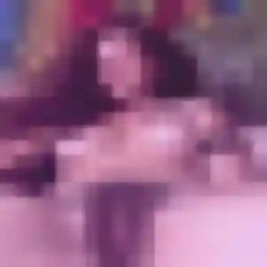 Raphaelle (44 ans) à Villefontaine attend une rencontre maintenant