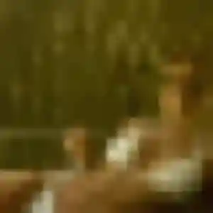 Myriam, 24 ans, disponible à Villefort pour une rencontre coquine