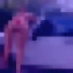 Chiara, 36 ans, en ligne à Villefranche-d'Albigeois pour un plan cul