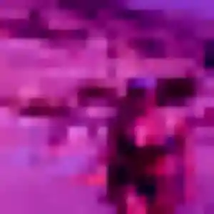Photo perso de Dorothee, 22 ans à Villefranche-d'Albigeois - rencontre coquine