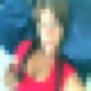 Photo perso de Amel, 45 ans à Villefranche-d'Allier - plan discret