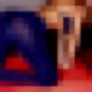 Contacte Cindy, 41 ans à Villefranche-d'Allier en privé