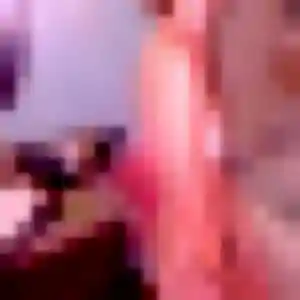 Photo sexy de Dina, 41 ans à Villefranche-d'Allier - rencontre coquine