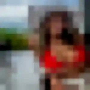 Flavie (25 ans) à Villefranche-d'Allier propose une rencontre aujourd'hui