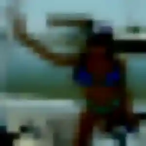 Karen, fille de 39 ans cherche plan cul à Villefranche-d'Allier