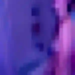 Candice, 32 ans, cherche un plan cul à Villefranche-de-Lauragais