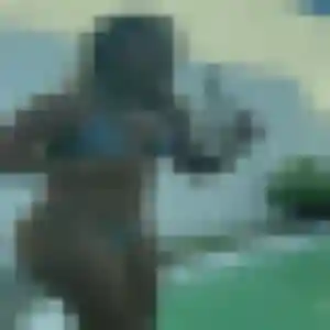 Bertrane, fille de 41 ans propose plan cul à Villefranche-de-Lonchat