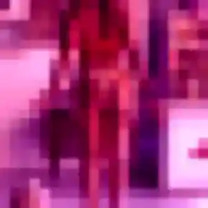 Photo exclusive de Celeste, 36 ans à Villefranche-de-Lonchat - rencontre sans lendemain
