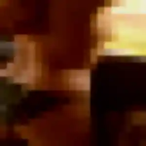 Fabienne (23 ans) à Villefranche-de-Lonchat cherche un plan cul rapidement