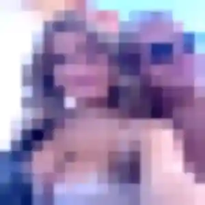 Virginie, fille de 45 ans propose plan cul à Villefranche-de-Lonchat