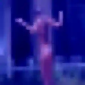 Ximena de Villefranche-de-Lonchat, 43 ans - plan cul sans prise de tête