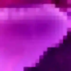 Candice, 28 ans, cherche un plan cul à Villefranche-de-Panat
