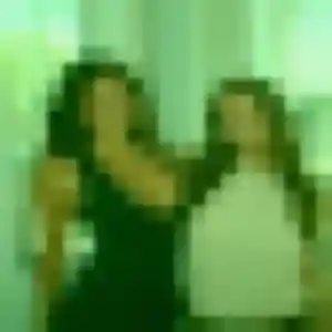 Dina, 44 ans, en ligne à Villefranche-de-Panat pour une rencontre coquine