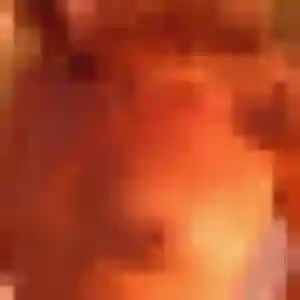 Frederique, 45 ans, cherche un plan cul à Villefranche-de-Panat