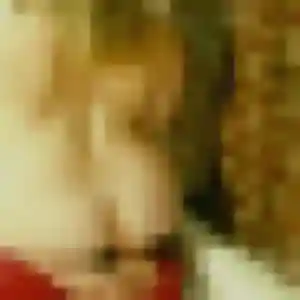 Photo sexy de Jeanne, 43 ans à Villefranche-de-Panat - rencontre coquine