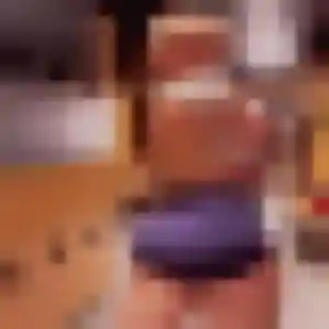 plan cul à Villefranche-de-Panat : profil de Monique, 34 ans - inscription gratuite