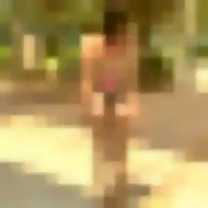 Photo sexy de Orane, 27 ans à Villefranche-de-Panat - rencontre coquine