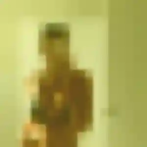 Romane (29 ans) à Villefranche-de-Panat cherche un plan cul aujourd'hui