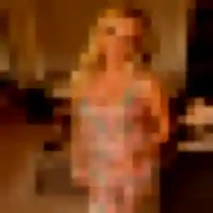 Samantha (25 ans) à Villefranche-de-Panat cherche une rencontre maintenant