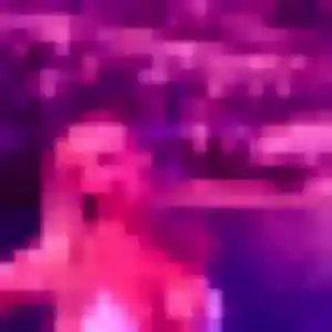Leonore, fille de 22 ans cherche plan cul à Villefranche-de-Rouergue