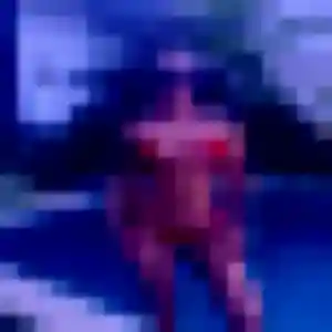 Severine, 29 ans, en ligne à Villefranche-de-Rouergue pour une rencontre coquine