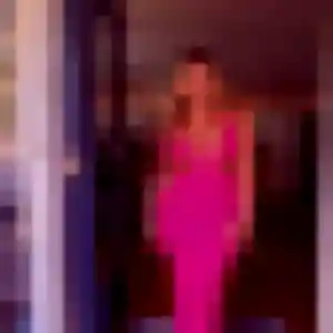 Nicole, 37 ans, disponible à Villefranche-du-Périgord pour un plan cul