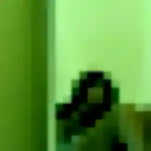 Rejoins Verane, 41 ans à Villefranche-du-Périgord gratuitement