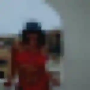 Alix, 23 ans, disponible à Villefranche-sur-Cher pour une rencontre coquine