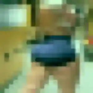 Rosemarie de Villefranche-sur-Cher, 36 ans - plan cul discret