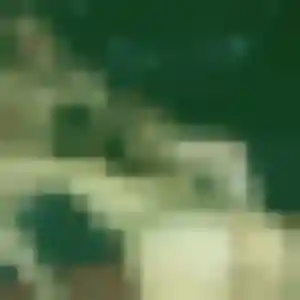 Photo de Agnes à Villefranche-sur-Mer (36 ans) - plan cul anonyme