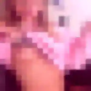 Photo perso de Frederique, 33 ans à Villefranche-sur-Mer - rencontre coquine
