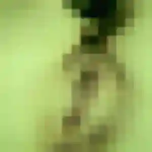 Photo privée de Helena, 41 ans à Villefranche-sur-Mer - plan discret