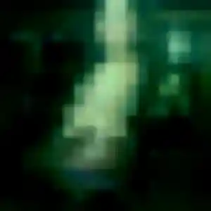 Laetitia, fille de 22 ans cherche plan cul à Villefranche-sur-Mer