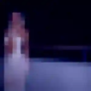 Photo exclusive de Leana, 35 ans à Villefranche-sur-Mer - rencontre sans lendemain