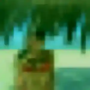 Photo perso de Leana, 42 ans à Villefranche-sur-Mer - plan discret