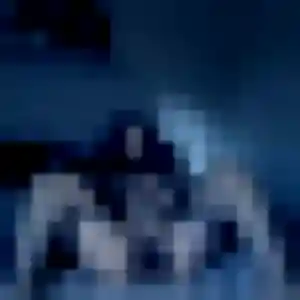 Rencontre Nina, 41 ans à Villefranche-sur-Saône gratuitement