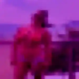 Photo exclusive de Nolwenn, 42 ans à Villefranche-sur-Saône - rencontre sans lendemain