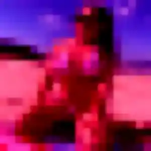 Phoebe, 22 ans, disponible à Villefranche-sur-Saône pour une rencontre coquine