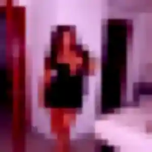 Jolie Viviane, 22 ans à Villefranche-sur-Saône - la contacter
